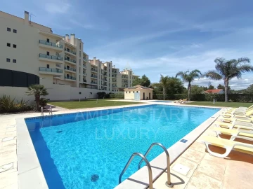 Apartamento T3 para Venda em Quarteira
