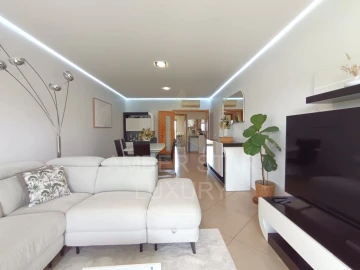 Apartamento T3 para Venda em Quarteira
