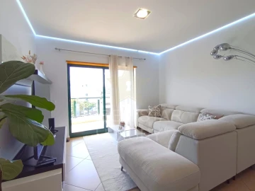 Apartamento T3 para Venda em Quarteira