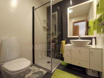 Apartamento T3 para Venda em Quarteira