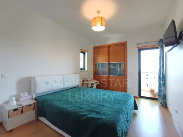 Apartamento T3 para Venda em Quarteira