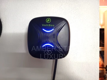 Apartamento T3 para Venda em Quarteira