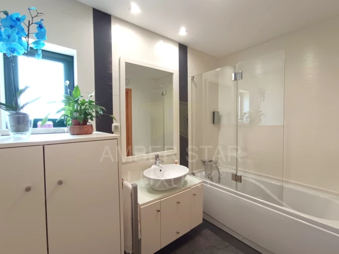 Apartamento T3 para Venda em Quarteira Foto 12