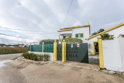 Moradia T5 para Venda em Palmela