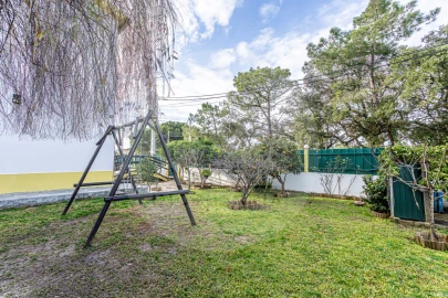 Moradia T5 para Venda em Palmela