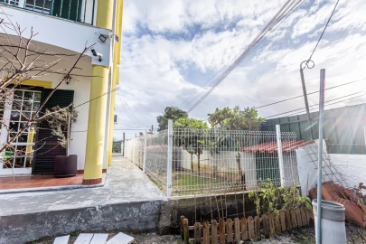 Moradia T5 para Venda em Palmela