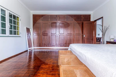 Moradia T5 para Venda em Palmela
