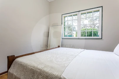 Moradia T5 para Venda em Palmela