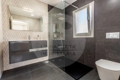 Moradia T4 para Venda em Amora