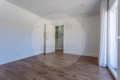 Moradia T4 para Venda em Amora