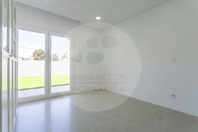 Moradia T4 para Venda em Amora