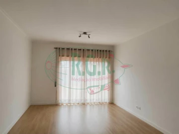 Apartamento T1 para Venda em Rio Tinto