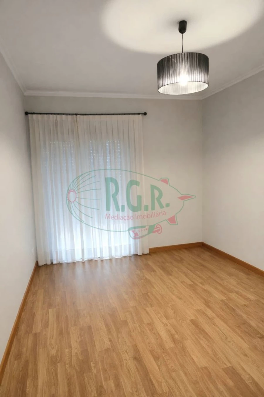 Apartamento T1 para Venda em Rio Tinto Foto 6