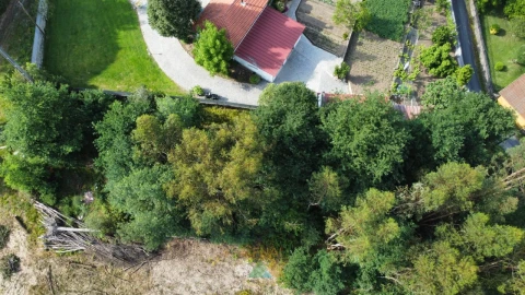 Terreno para Venda em Sabadim