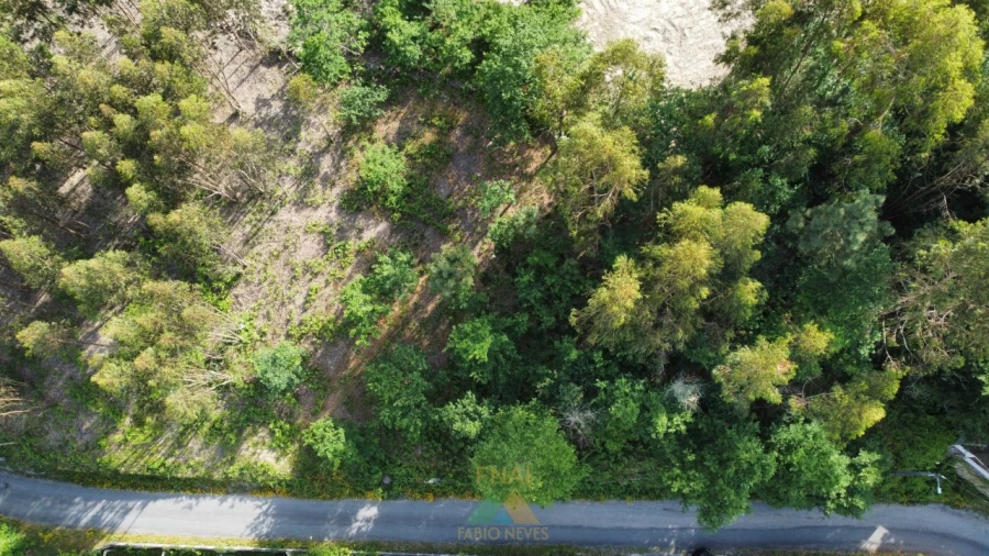Terreno para Venda em Sabadim Foto 4