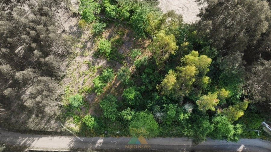 Terreno para Venda em Sabadim