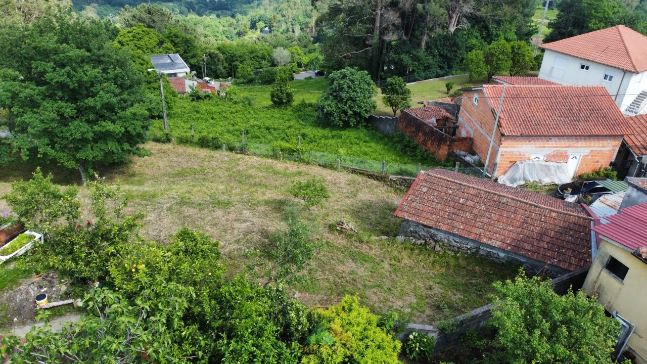 Moradia T1 para Venda em Eiras e Mei Foto 14