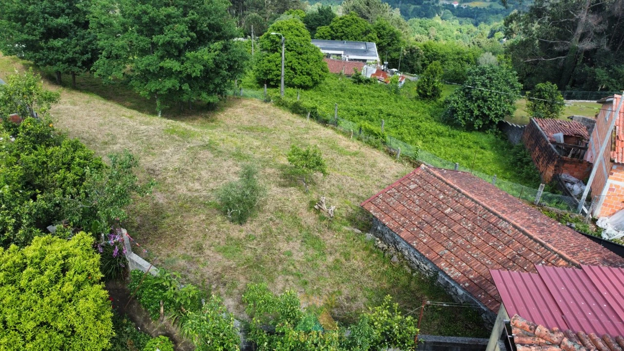 Moradia T1 para Venda em Eiras e Mei Foto 16