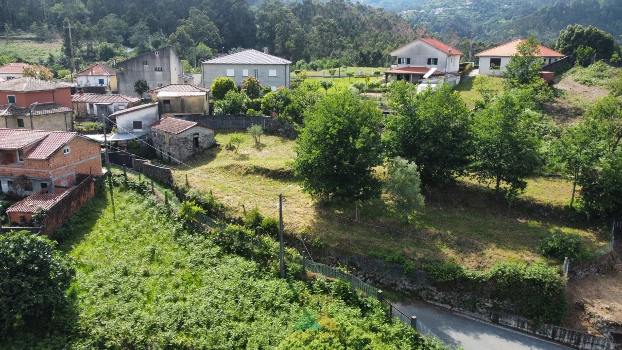 Moradia T1 para Venda em Eiras e Mei Foto 18