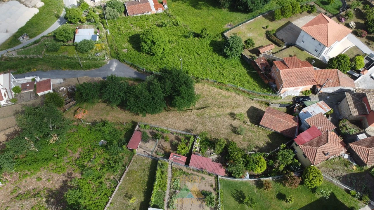 Moradia T1 para Venda em Eiras e Mei Foto 23