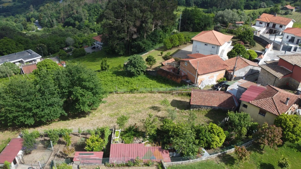 Moradia T1 para Venda em Eiras e Mei Foto 25