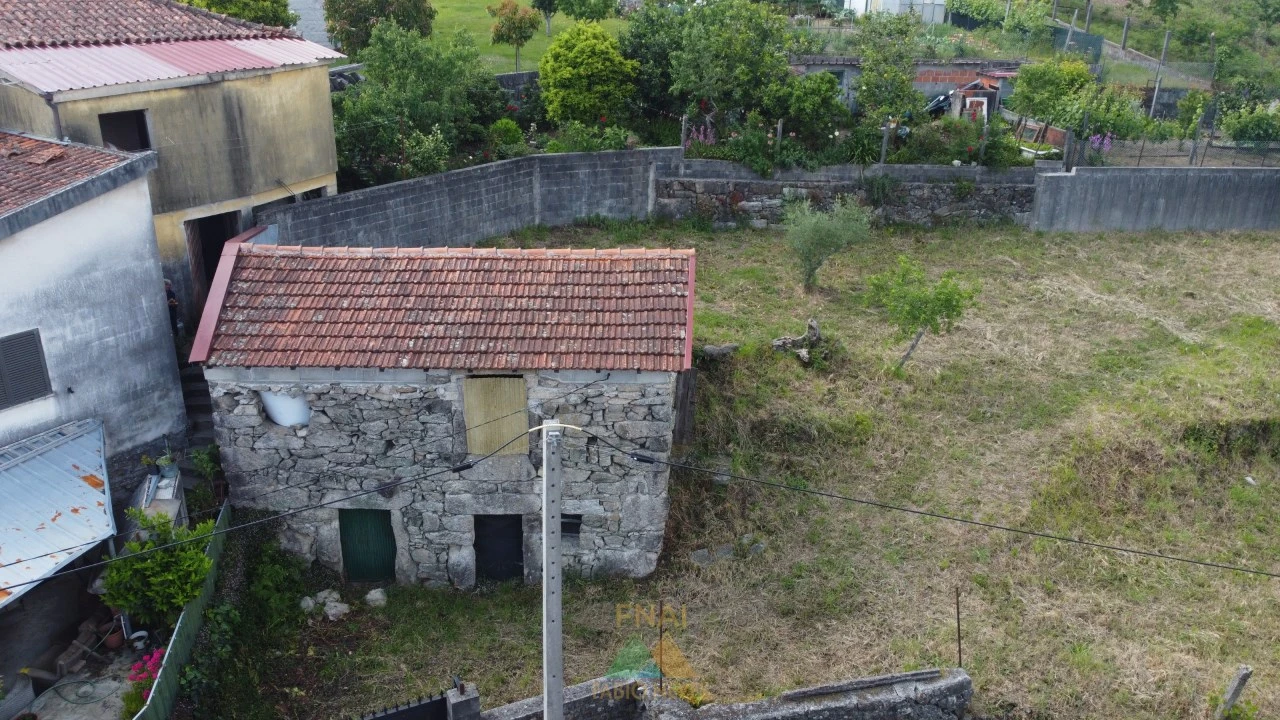 Moradia T1 para Venda em Eiras e Mei Foto 27