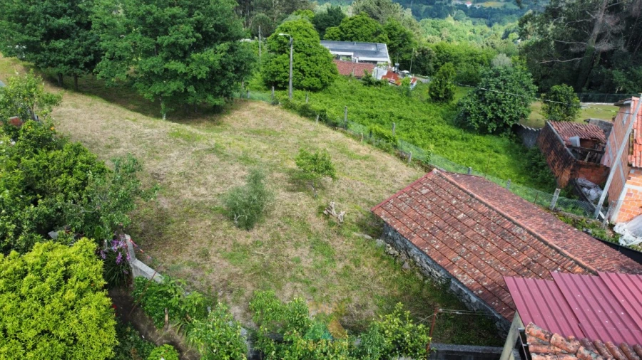 Moradia T1 para Venda em Eiras e Mei Foto 16