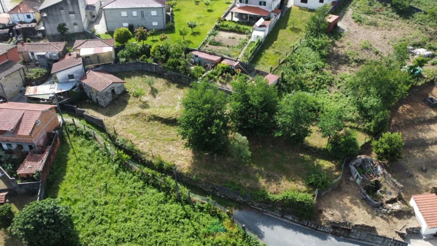 Moradia T1 para Venda em Eiras e Mei Foto 19