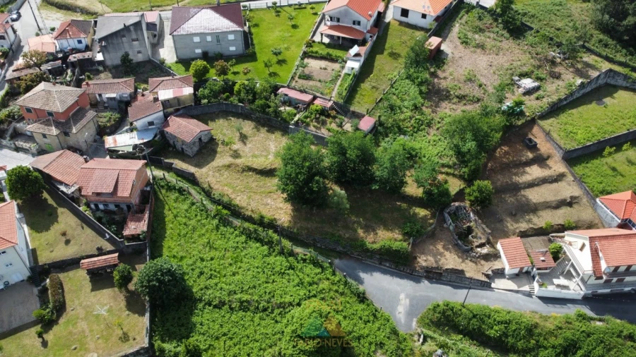 Moradia T1 para Venda em Eiras e Mei Foto 20