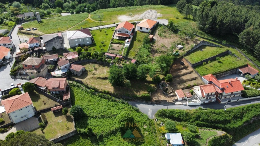 Moradia T1 para Venda em Eiras e Mei Foto 21