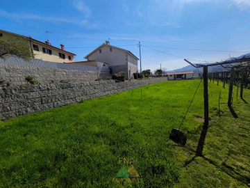 Terreno para Venda em Vilela, São Cosme e São Damião e Sá