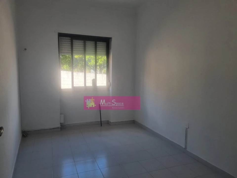 Apartamento T3 para Venda em Nossa Sra de Fatima Foto 11