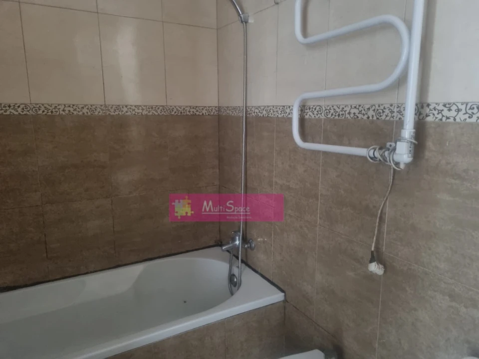 Apartamento T3 para Venda em Nossa Sra de Fatima Foto 13