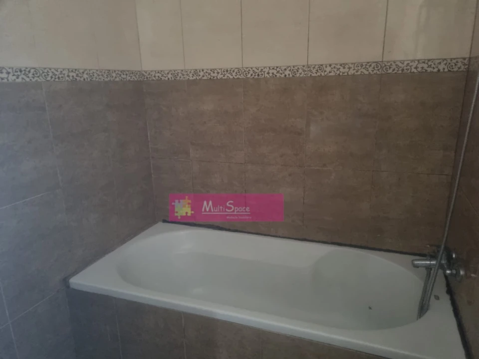Apartamento T3 para Venda em Nossa Sra de Fatima Foto 15