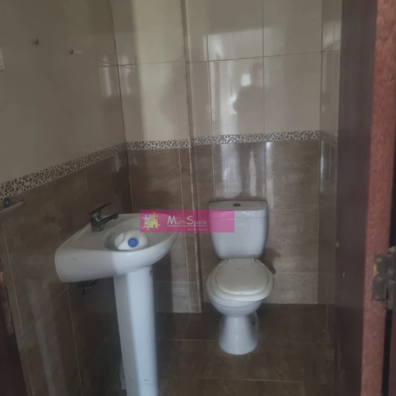 Apartamento T3 para Venda em Nossa Sra de Fatima Foto 16