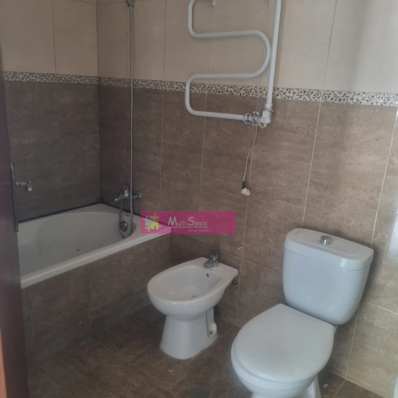 Apartamento T3 para Venda em Nossa Sra de Fatima Foto 12