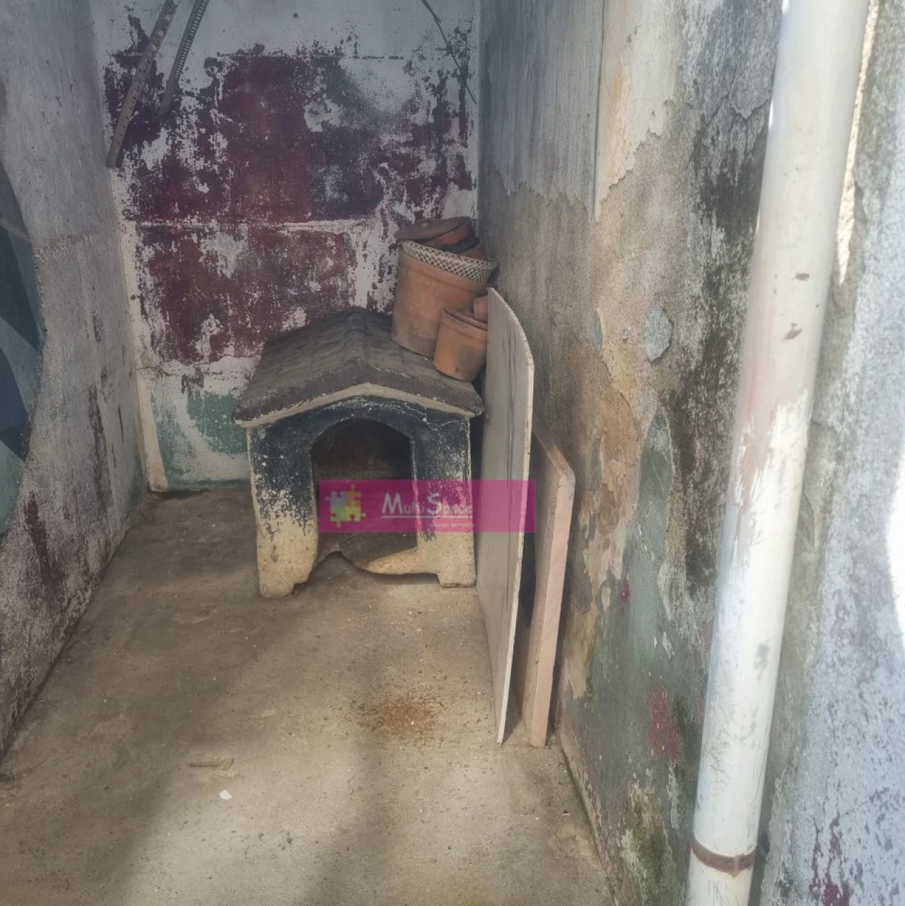 Apartamento T3 para Venda em Nossa Sra de Fatima Foto 20