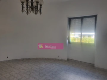 Apartamento T3 para Venda em Nossa Sra de Fatima