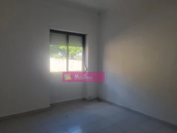 Apartamento T3 para Venda em Nossa Sra de Fatima