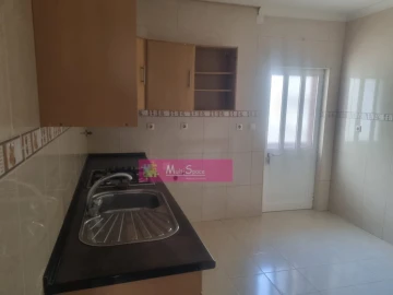 Apartamento T3 para Venda em Nossa Sra de Fatima