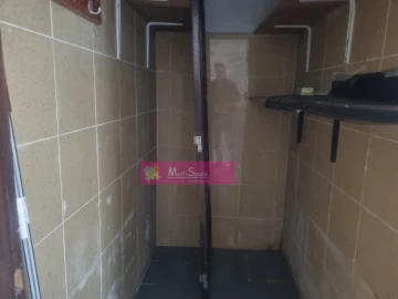 Apartamento T3 para Venda em Nossa Sra de Fatima