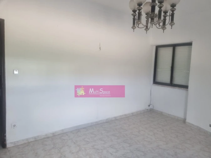 Apartamento T3 para Venda em Nossa Sra de Fatima Foto 2