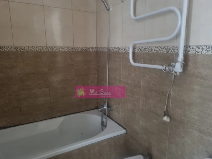 Apartamento T3 para Venda em Nossa Sra de Fatima Foto 13