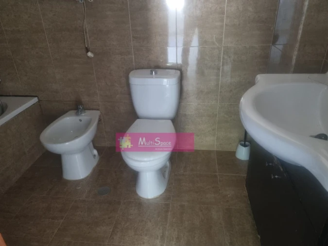 Apartamento T3 para Venda em Nossa Sra de Fatima Foto 14