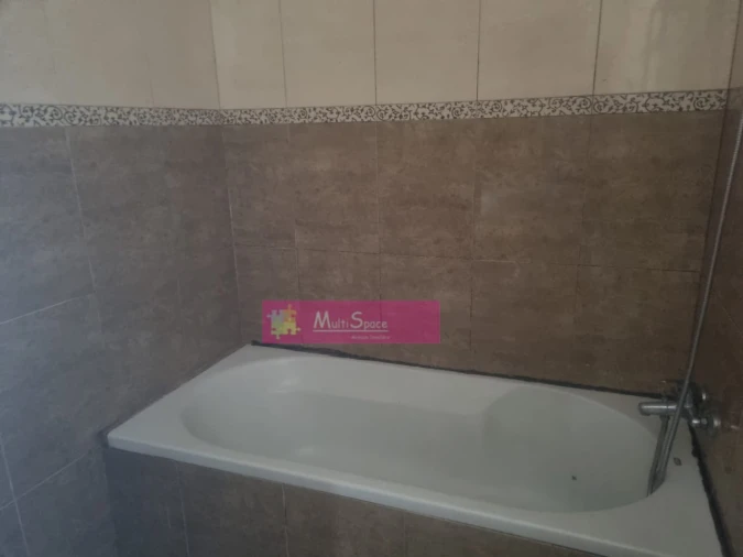 Apartamento T3 para Venda em Nossa Sra de Fatima Foto 15