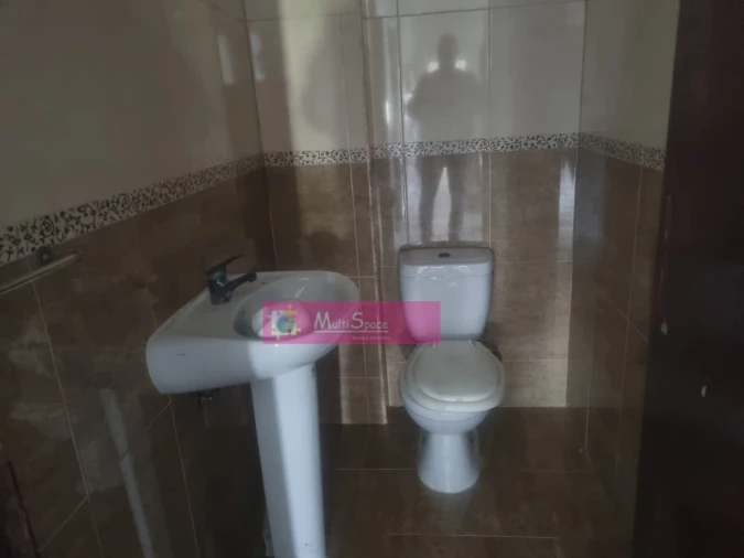 Apartamento T3 para Venda em Nossa Sra de Fatima Foto 17