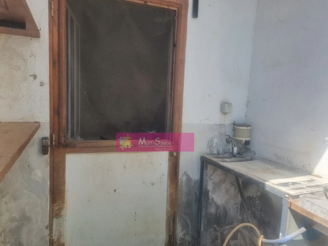 Apartamento T3 para Venda em Nossa Sra de Fatima Foto 19