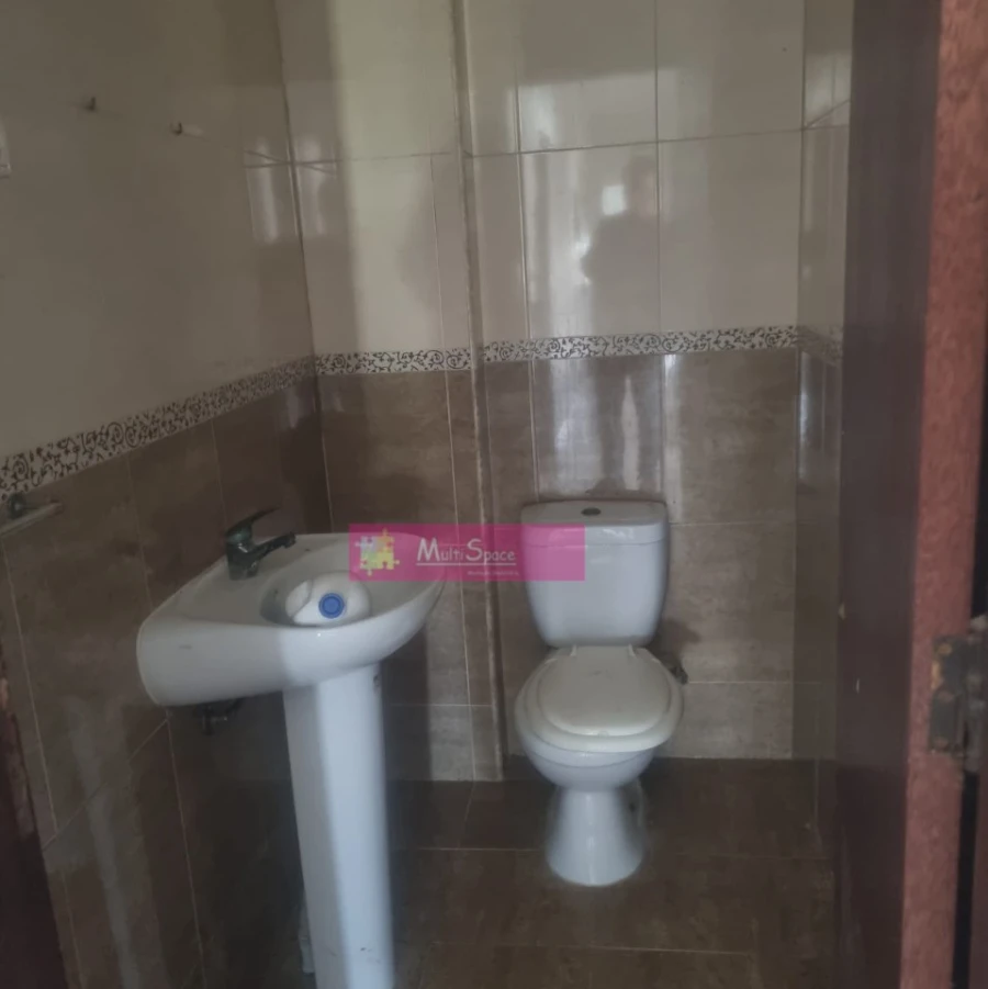 Apartamento T3 para Venda em Nossa Sra de Fatima Foto 16