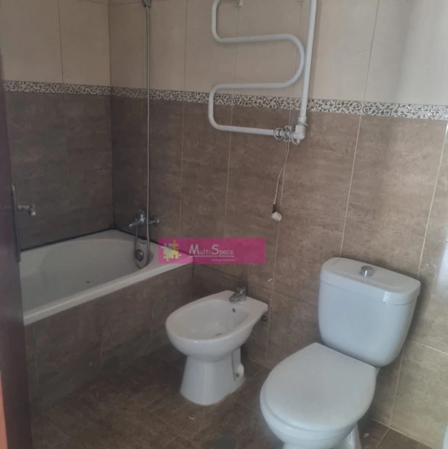 Apartamento T3 para Venda em Nossa Sra de Fatima Foto 12