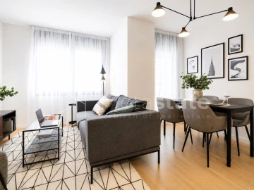 Apartamento para Venda em Castanheira do Ribatejo e Cachoeiras